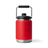 Yeti Rambler 1.8L Jug