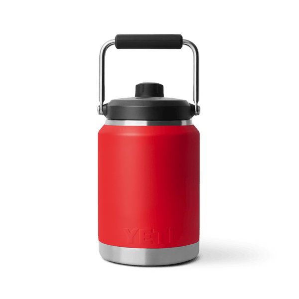 Yeti Rambler 1.8L Jug