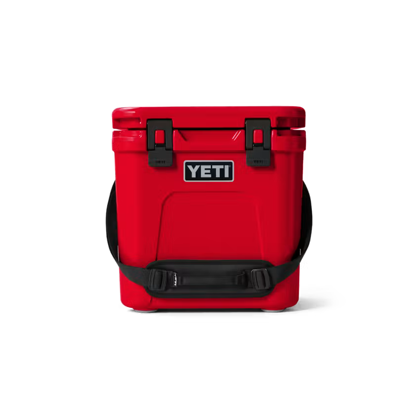 Yeti Roadie 24 Hard Cooler