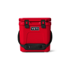 Yeti Roadie 24 Hard Cooler