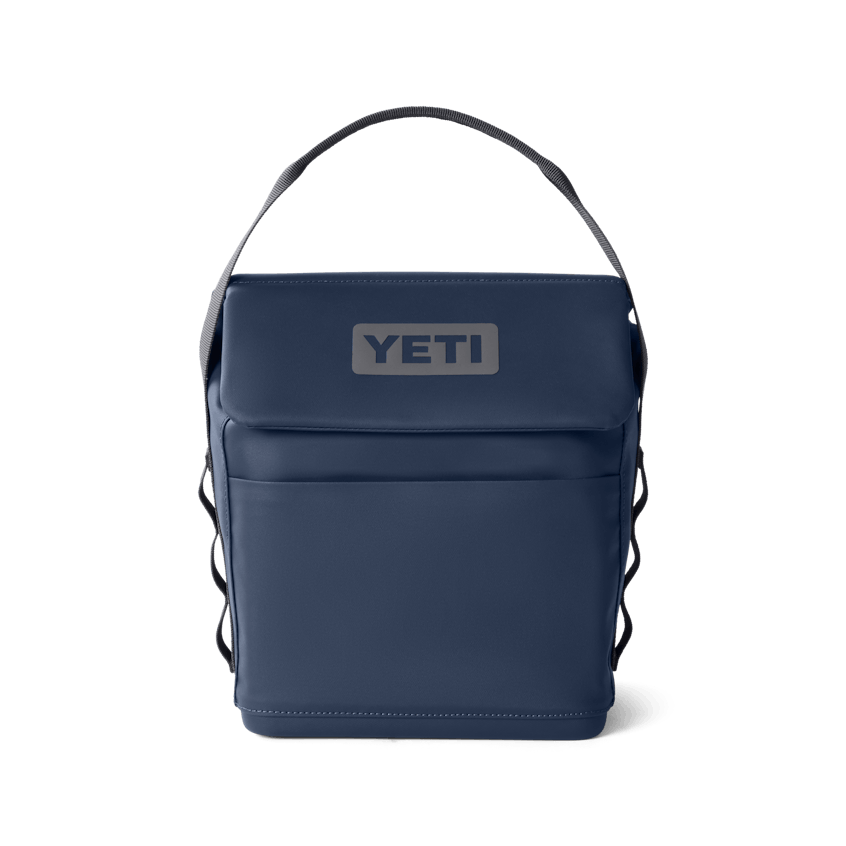 Yeti Daytrip Lunch Box /Bag