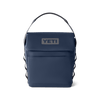 Yeti Daytrip Lunch Box /Bag