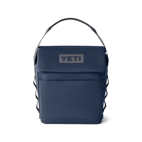 Yeti Daytrip Lunch Box /Bag