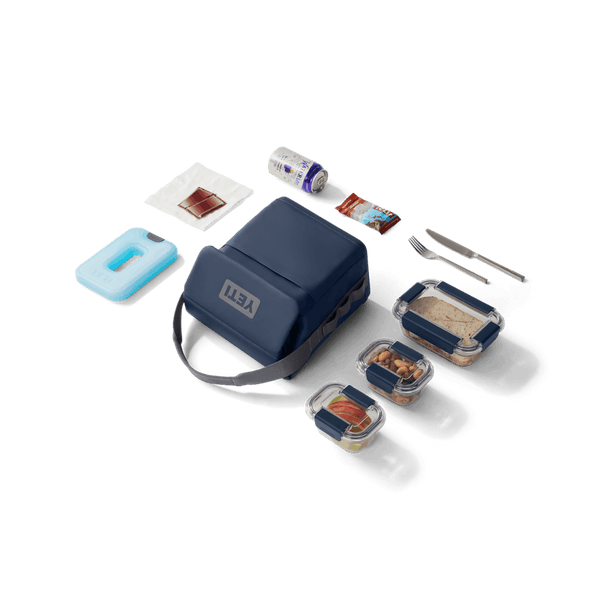 Yeti Daytrip Lunch Box /Bag