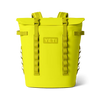 Yeti Hopper M20 Backpack Cooler