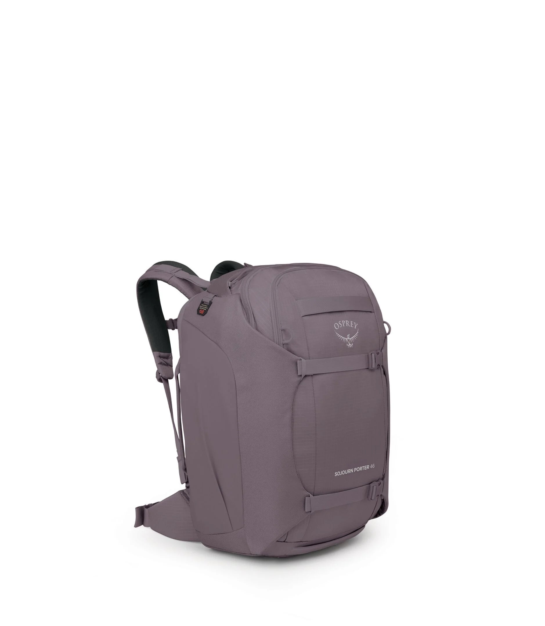 Osprey Sojourn Porter 46