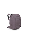 Osprey Sojourn Porter 46