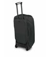 Osprey Sojourn 28"/ 80L Wheeled Travel Pack