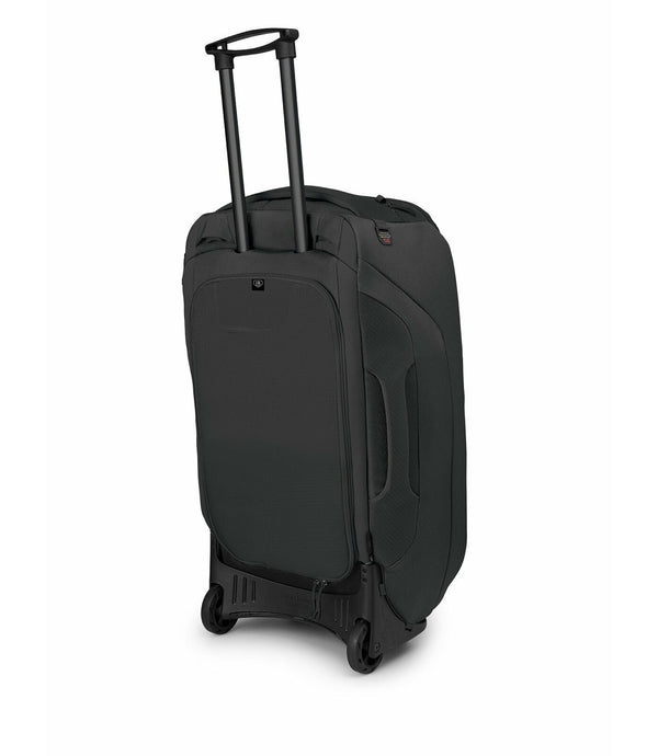 Osprey Sojourn 28"/ 80L Wheeled Travel Pack