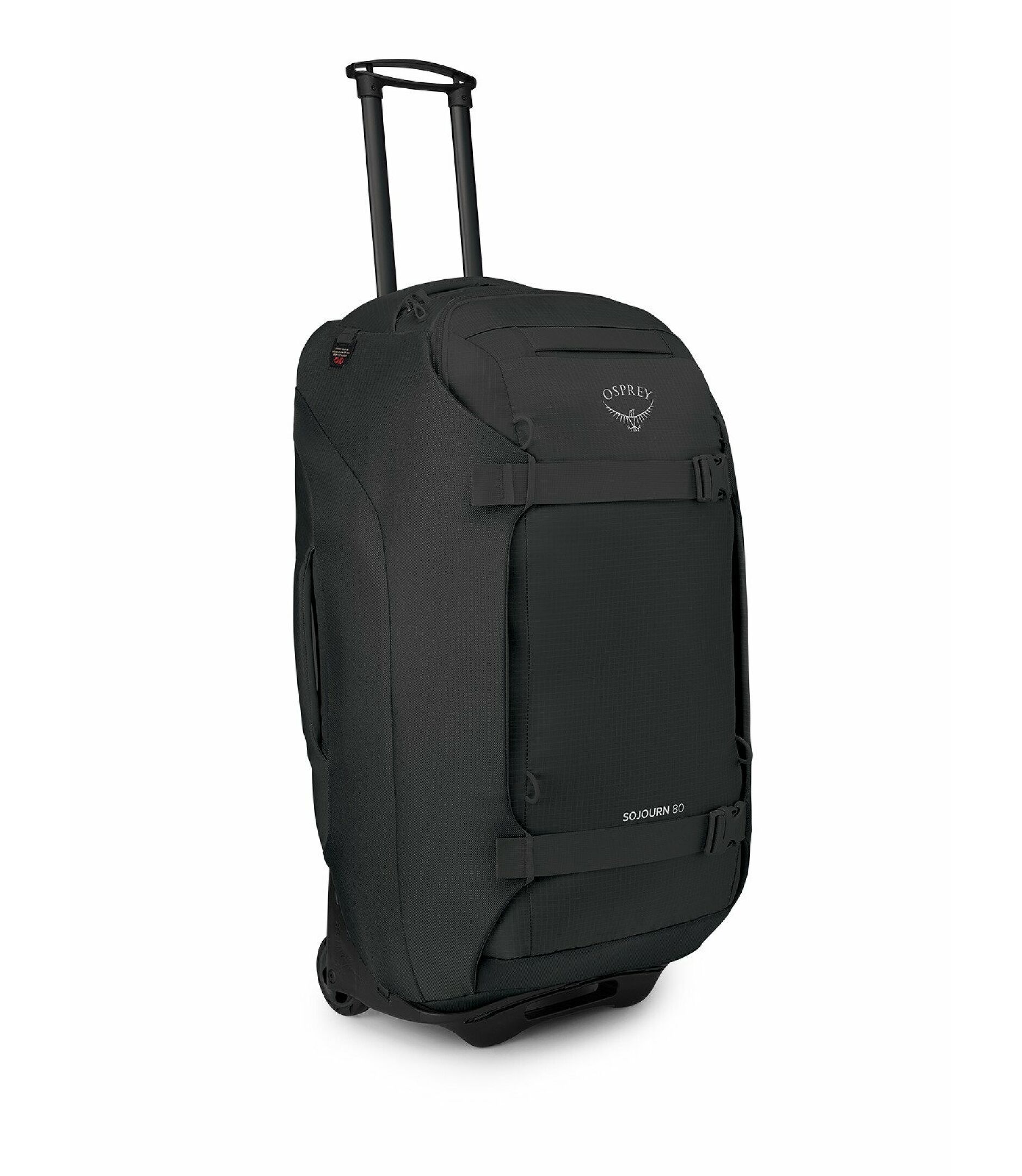 Osprey Sojourn 28