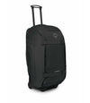 Osprey Sojourn 28"/ 80L Wheeled Travel Pack