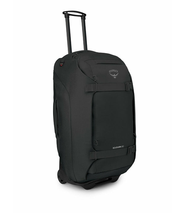 Osprey Sojourn 28"/ 80L Wheeled Travel Pack