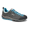 Asolo Space GV GTX - Women's