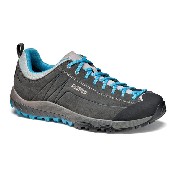 Asolo Space GV GTX - Women's