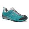 Asolo Space GV GTX - Women's