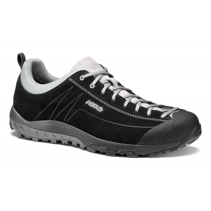 Asolo Space GV GTX - Men's