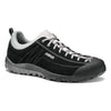 Asolo Space GV GTX - Men's