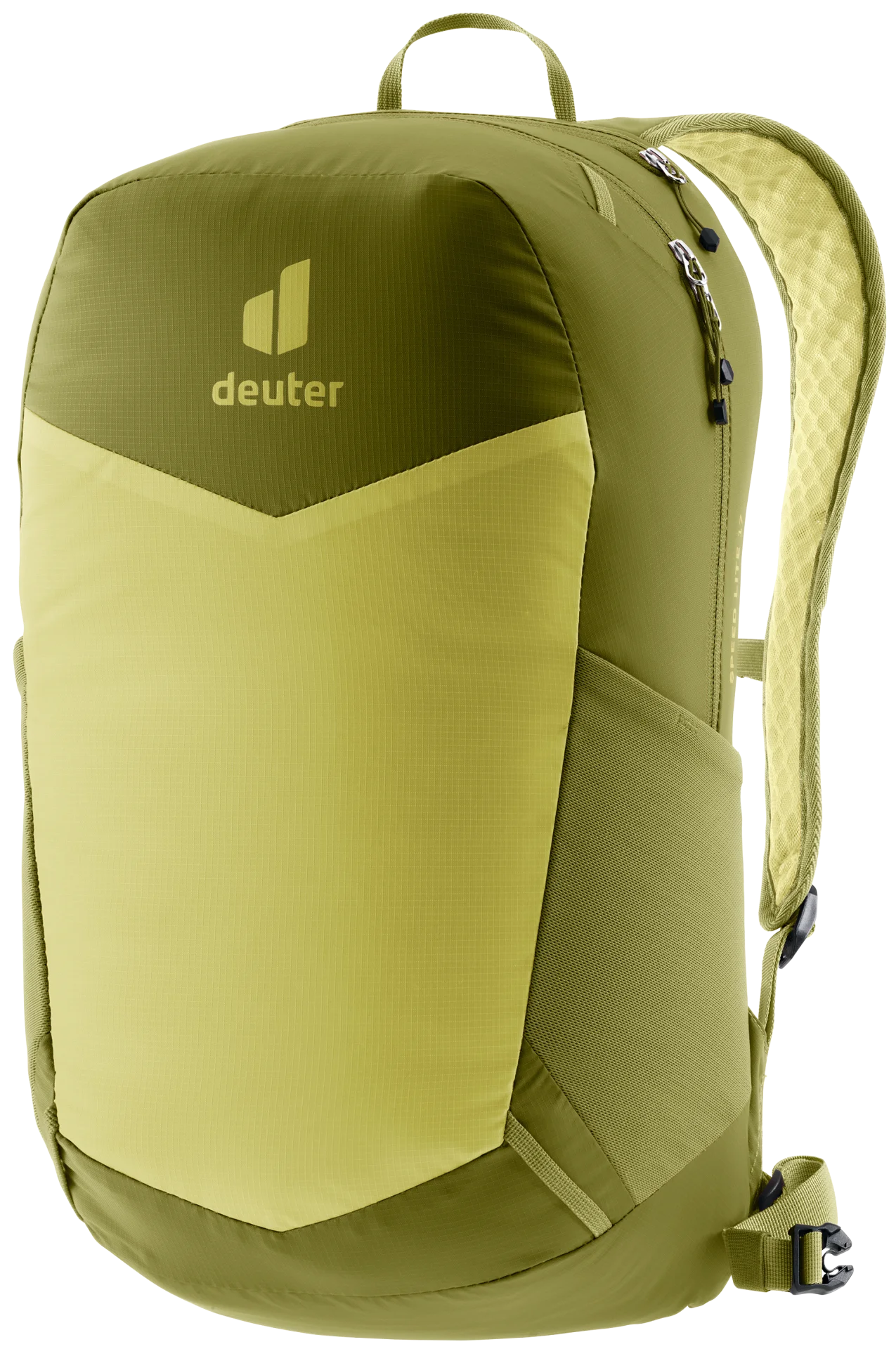 Deuter Speed Lite 17