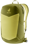 Deuter Speed Lite 17