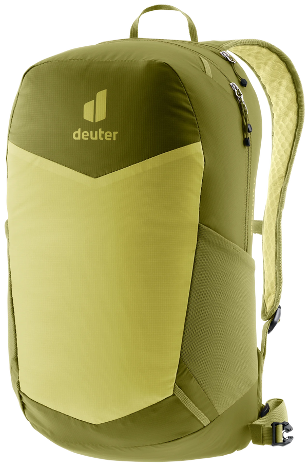 Deuter Speed Lite 17