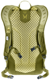 Deuter Speed Lite 17