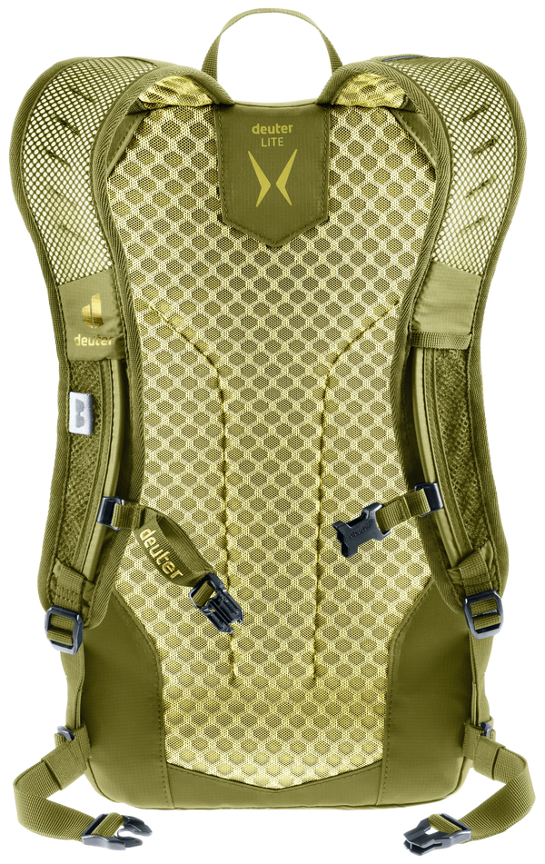 Deuter Speed Lite 17