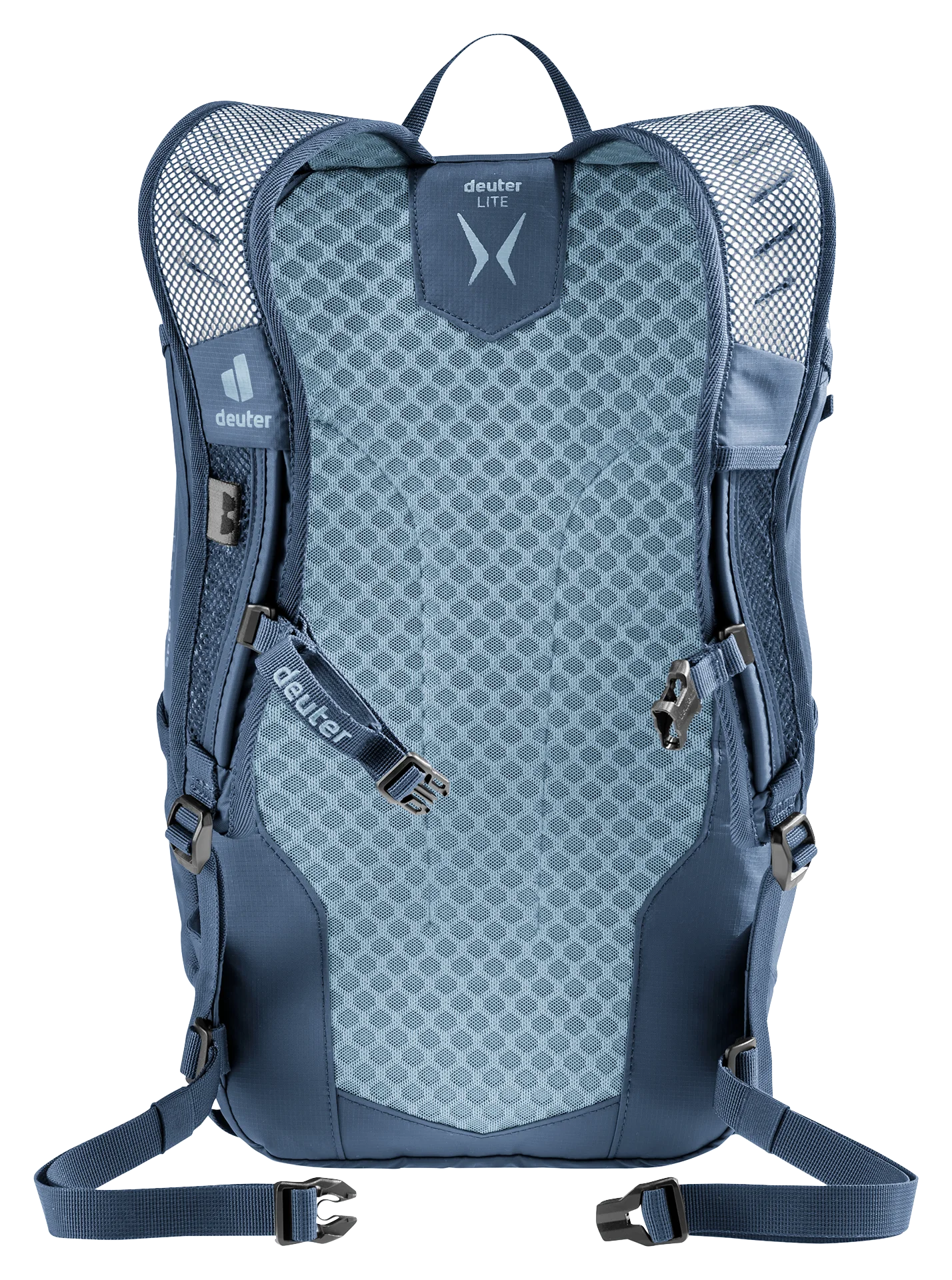 Deuter Speed Lite 21 (2026)