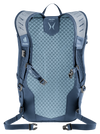 Deuter Speed Lite 21 (2026)