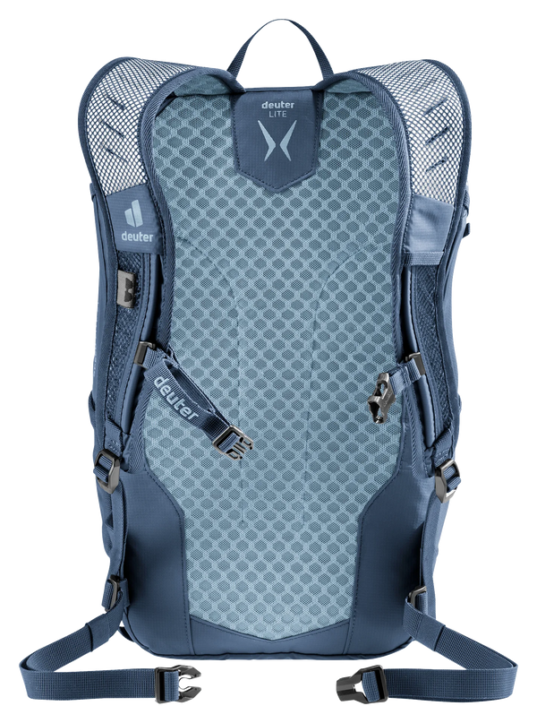 Deuter Speed Lite 21 (2026)
