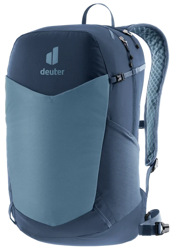 Deuter Speed Lite 21 (2026)