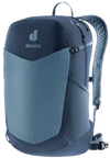 Deuter Speed Lite 21 (2026)