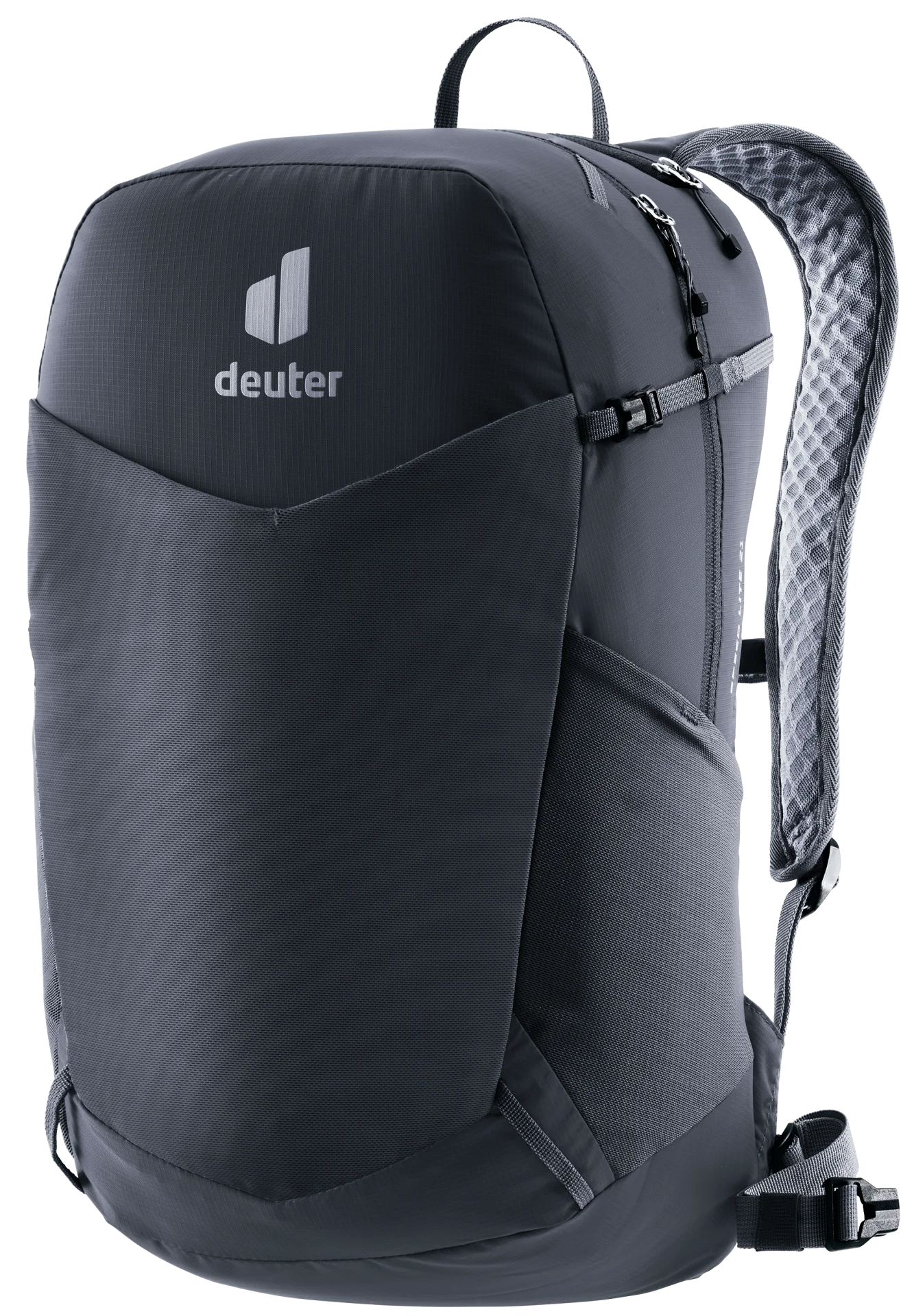 Deuter Speed Lite 21 (2026)