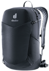 Deuter Speed Lite 21 (2026)