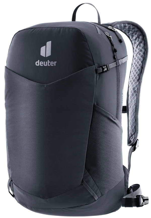 Deuter Speed Lite 21 (2026)