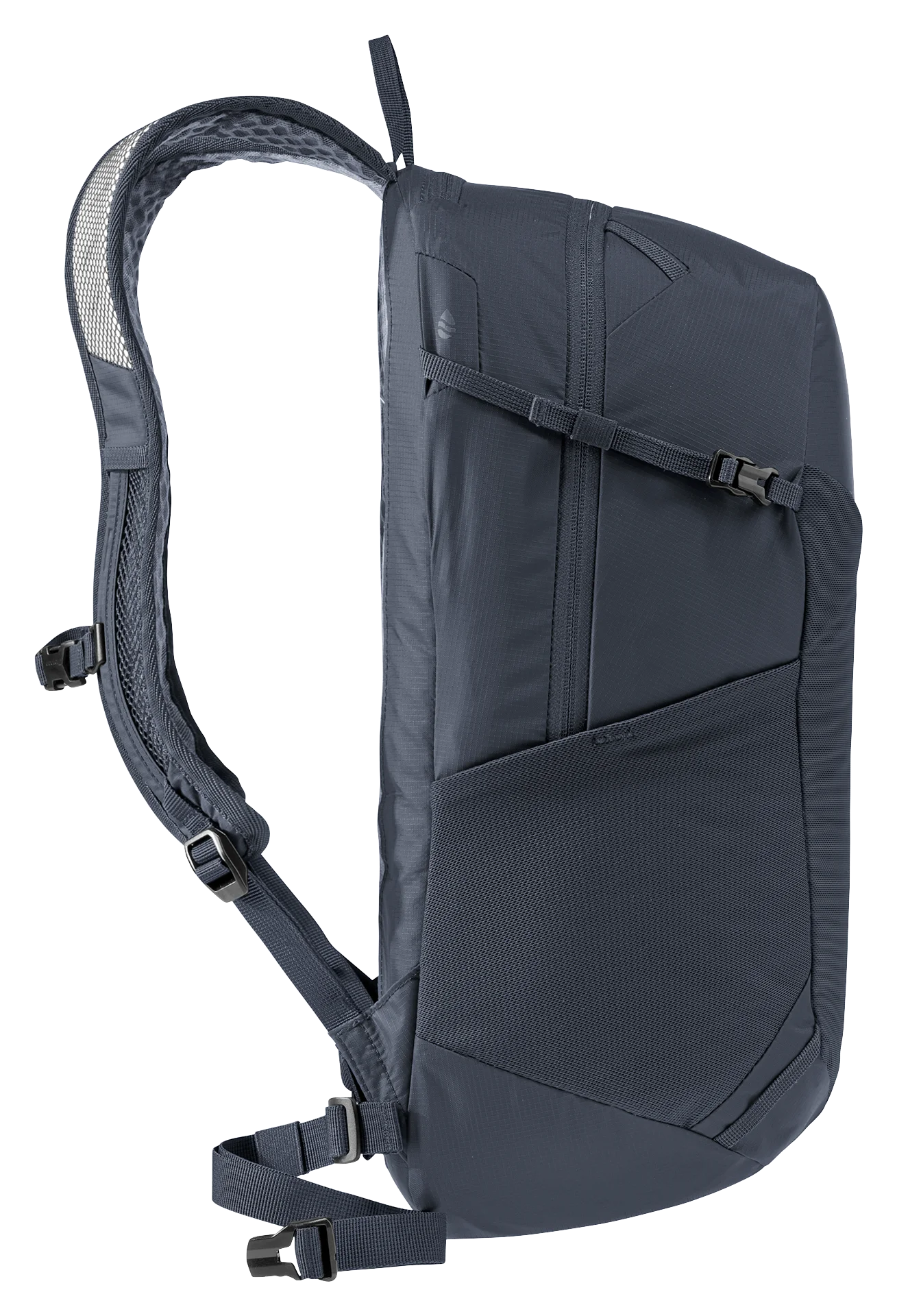 Deuter Speed Lite 21 (2026)