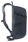 Deuter Speed Lite 21 (2026)