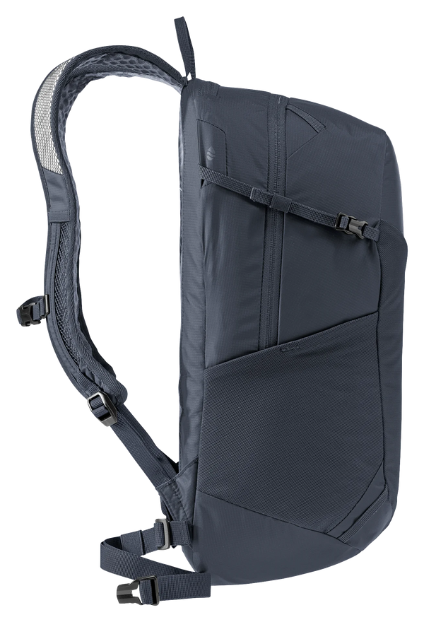 Deuter Speed Lite 21 (2026)