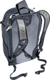 Deuter Speed Lite 21 (2026)