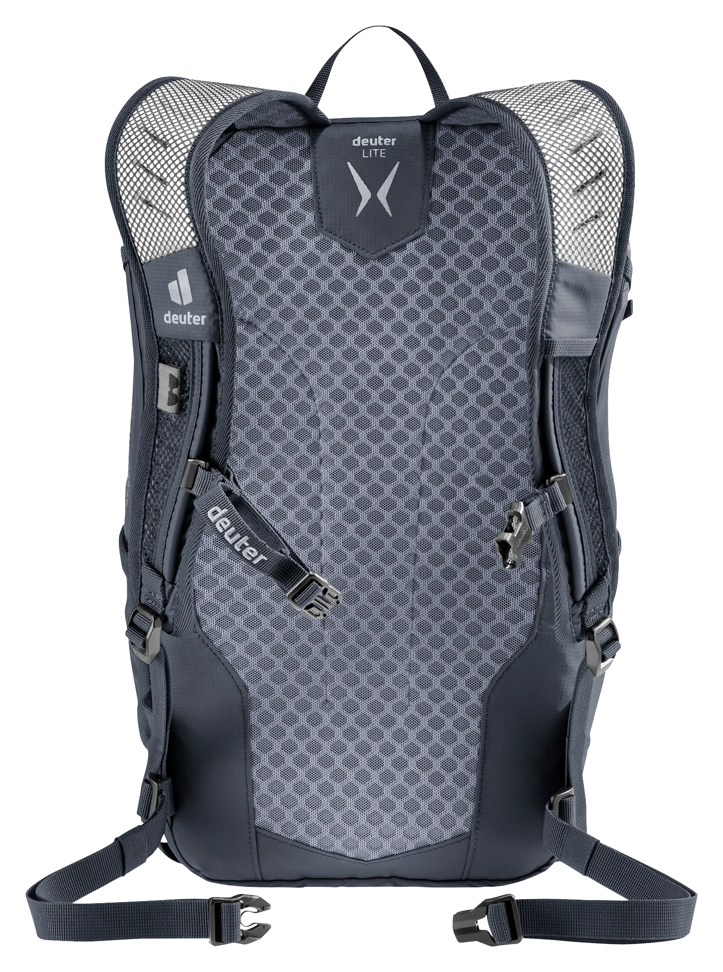 Deuter Speed Lite 21 (2026)