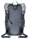 Deuter Speed Lite 21 (2026)