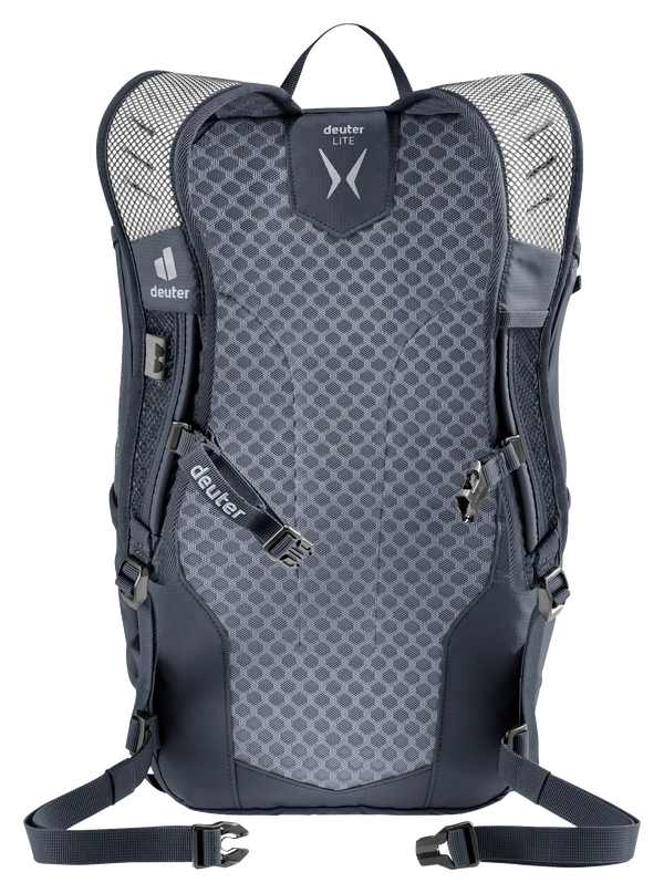 Deuter Speed Lite 21 (2026)