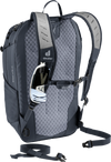 Deuter Speed Lite 21 (2026)