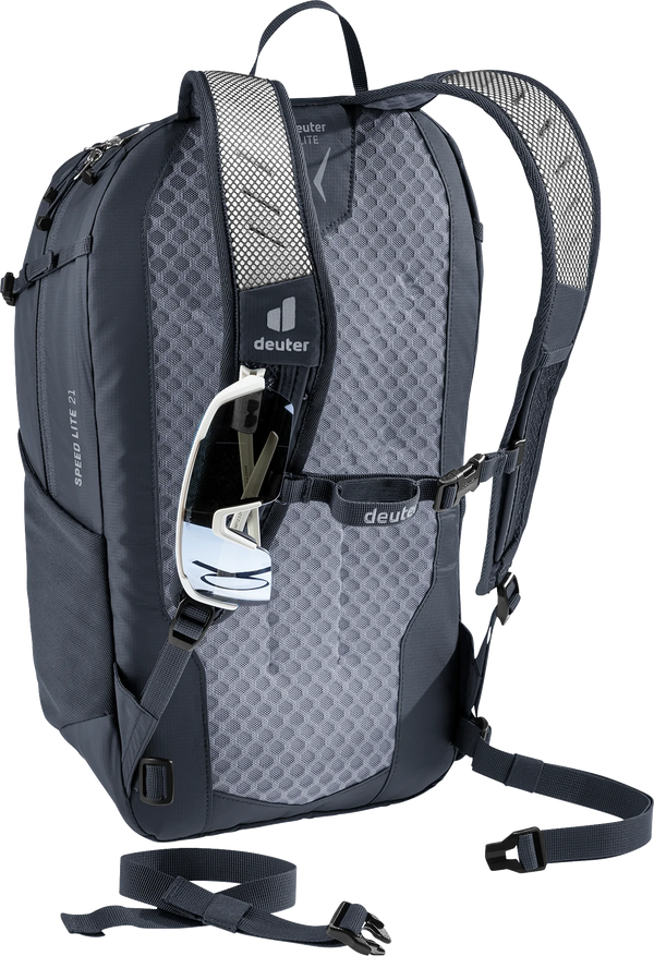 Deuter Speed Lite 21 (2026)