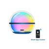 Olight Sphere Ambient Light with App Control