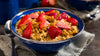Peak Refuel - Strawberry Granola
