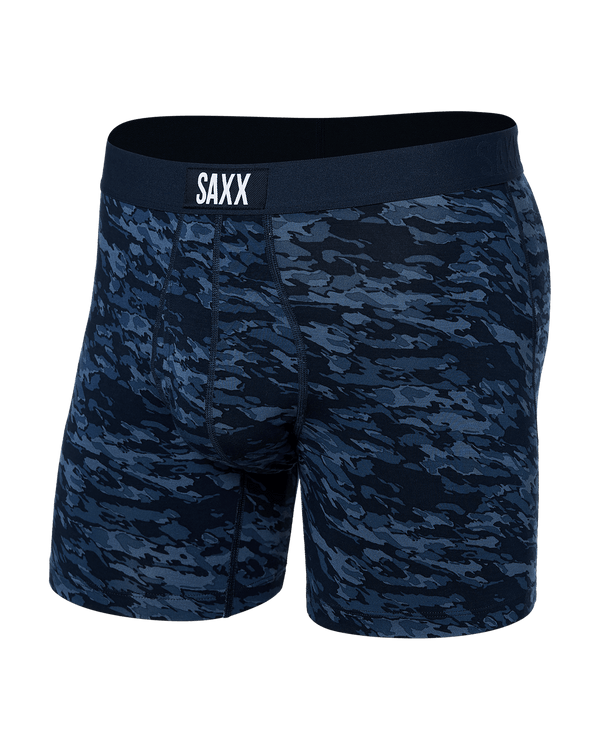 SAXX Ultra Super Soft