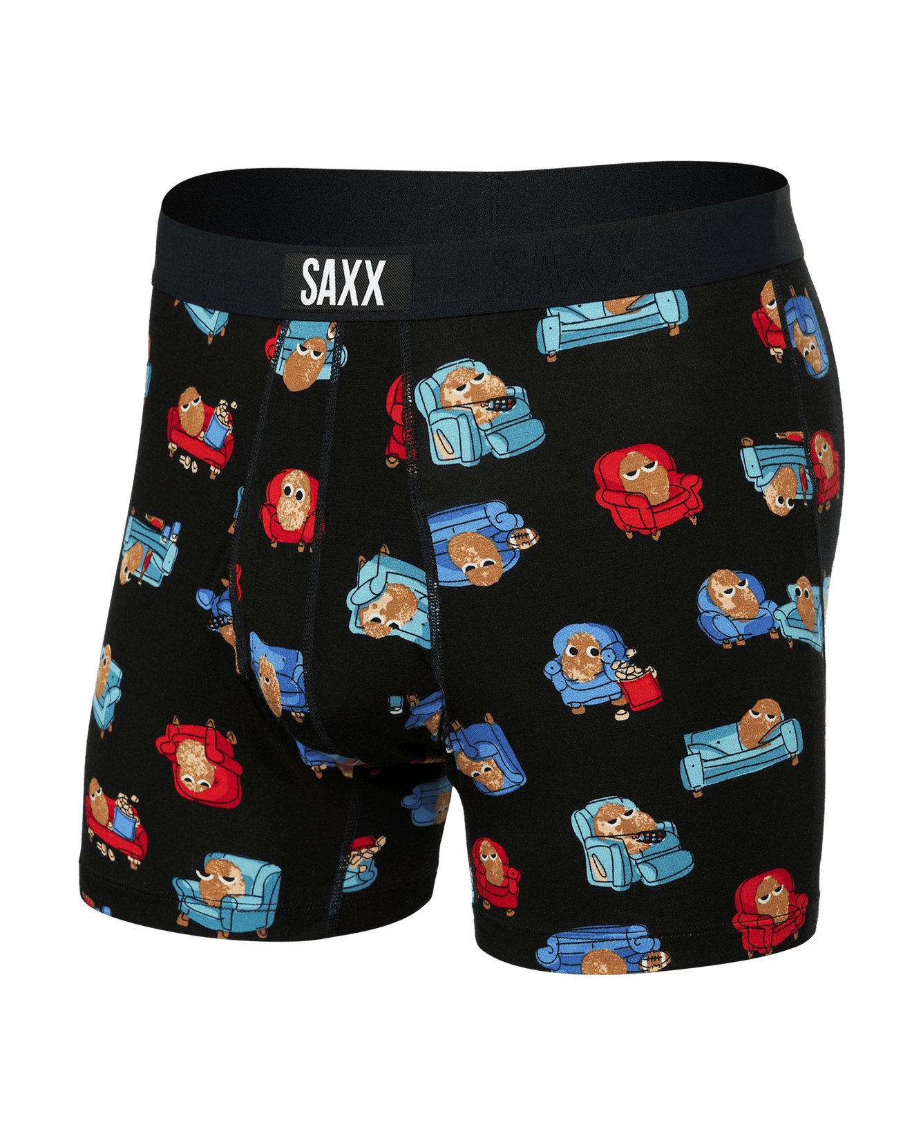 SAXX Ultra Super Soft