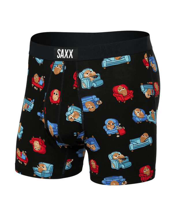 SAXX Ultra Super Soft