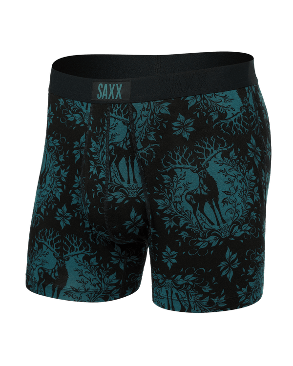 SAXX Ultra Super Soft