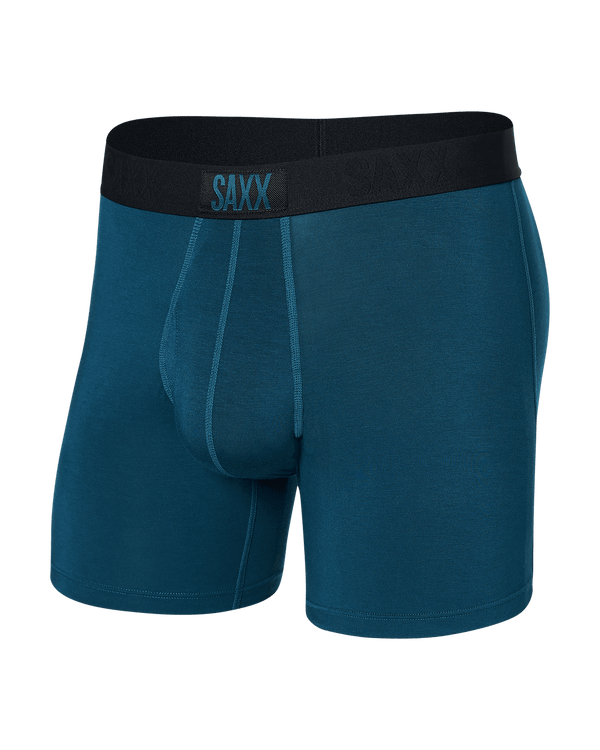 SAXX Ultra Super Soft